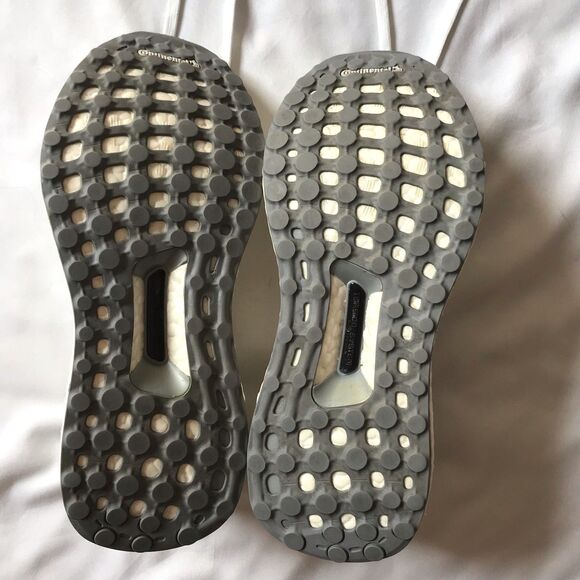 Size 6.5 - adidas BB6161 Ultraboost Ultra Boost X Womens Running Sneakers Shoes - Picture 10 of 12